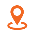 real-time tracking