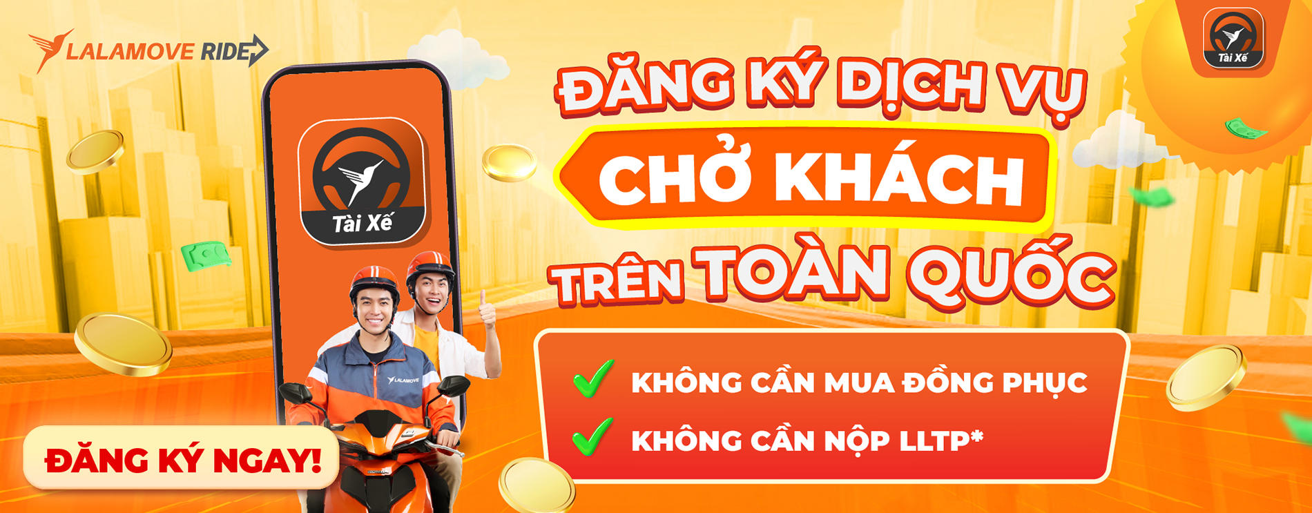 [Design] 2W RH Onboarding VN_landing page