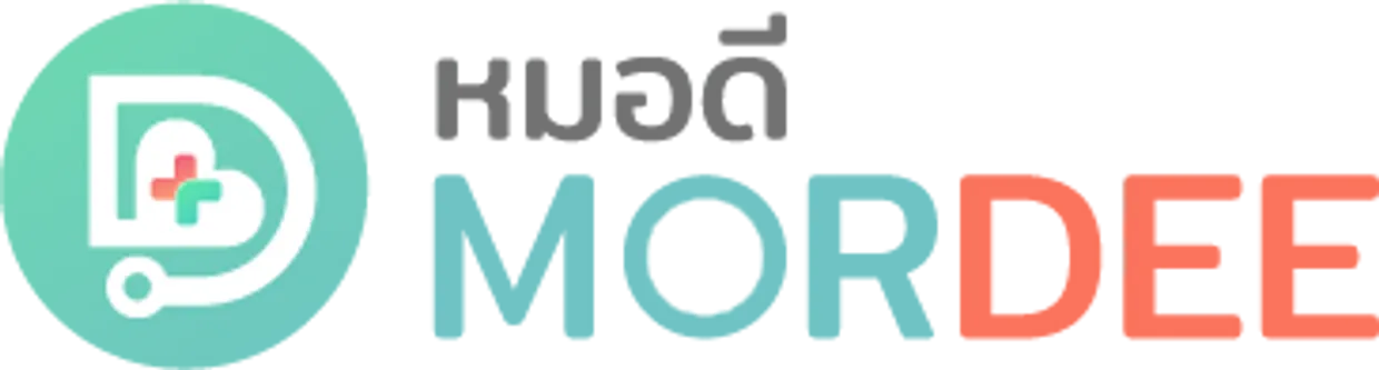 ชีวีบริรักษ์