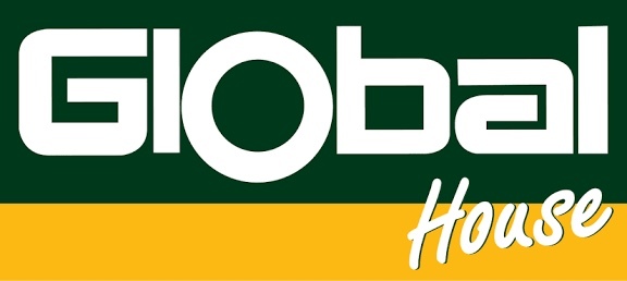 บริษัท สยามโกลบอลเฮ้าส์ จํากัด (มหาชน)