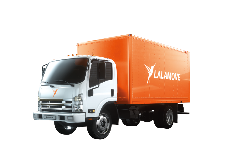 06-3-Ton-Lorry