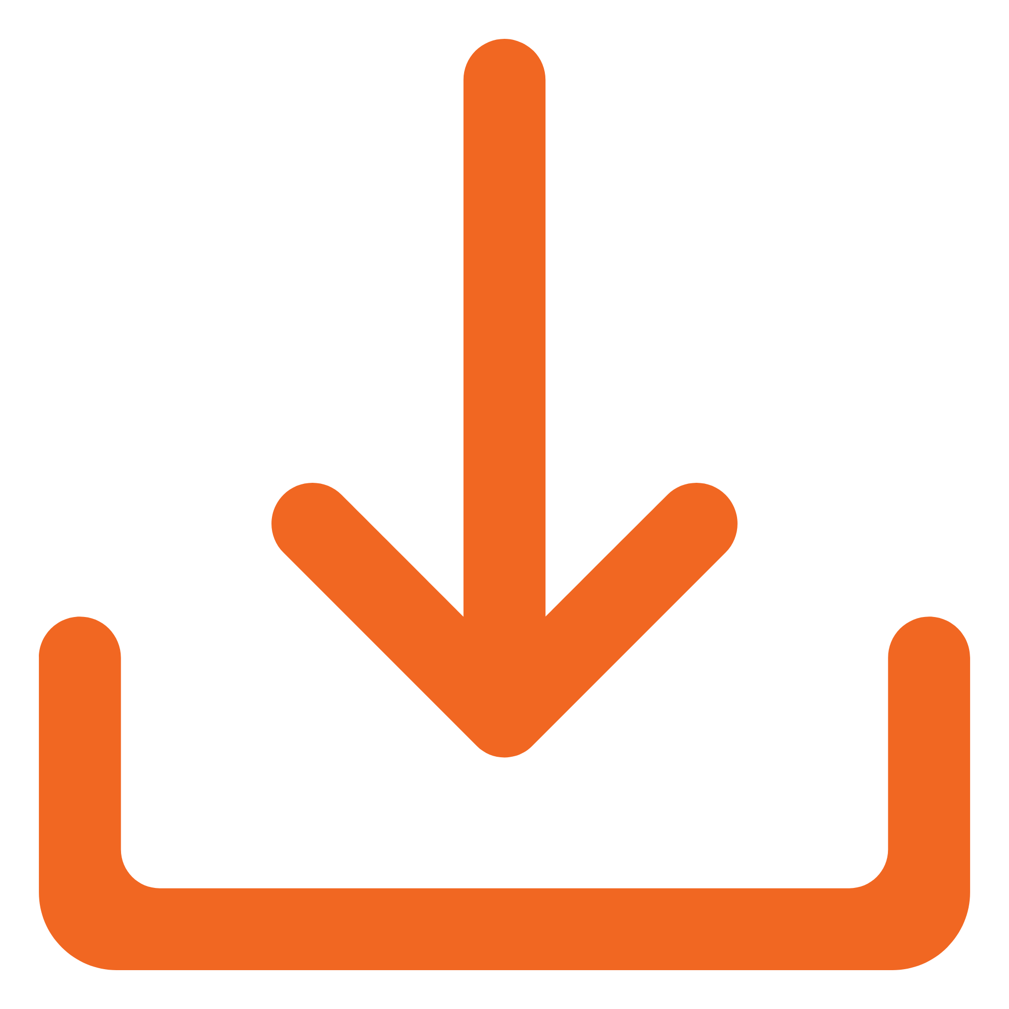 1 (2)-Jun-22-2026-03-50-52-4876-AM
