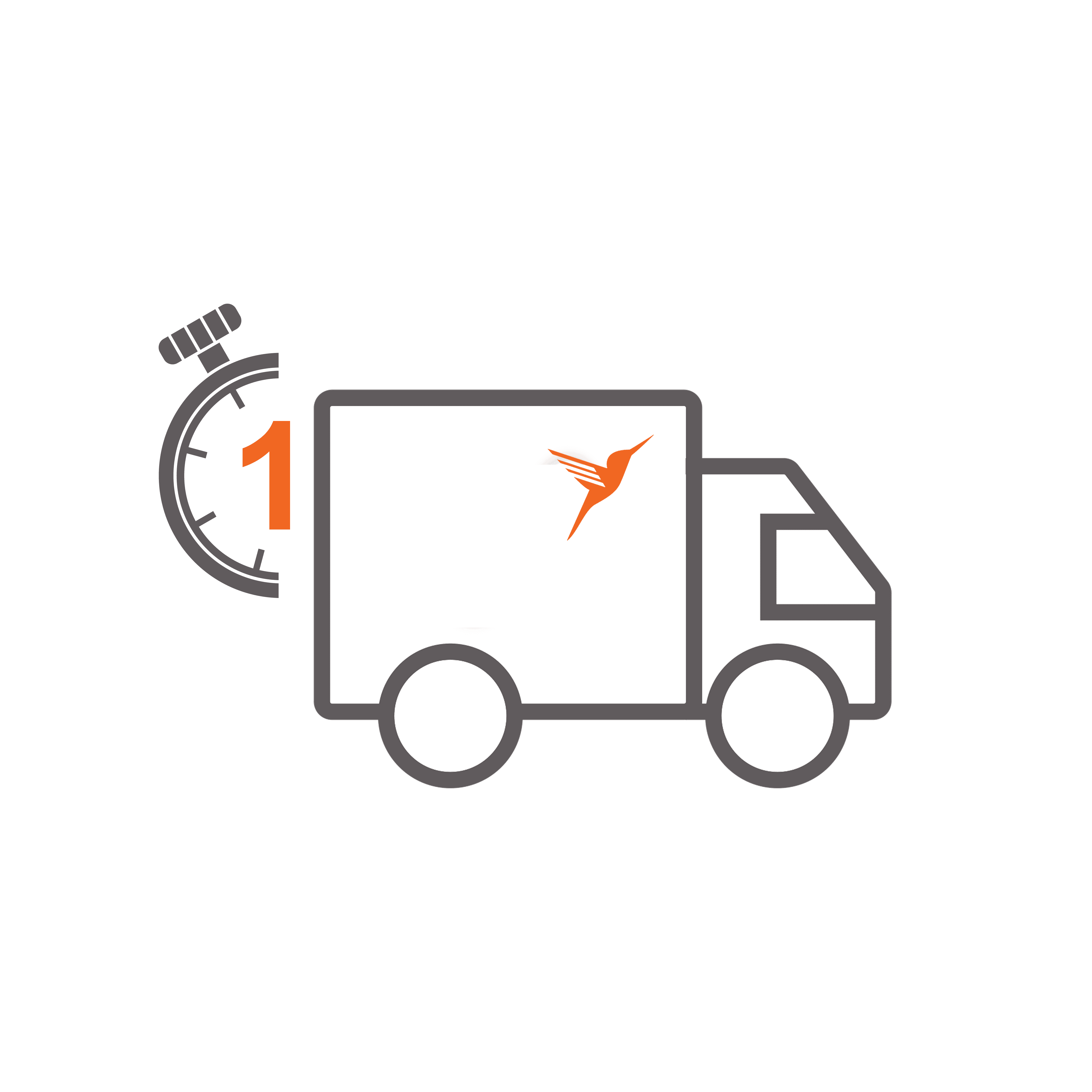 1-Day Onboarding Process (1)