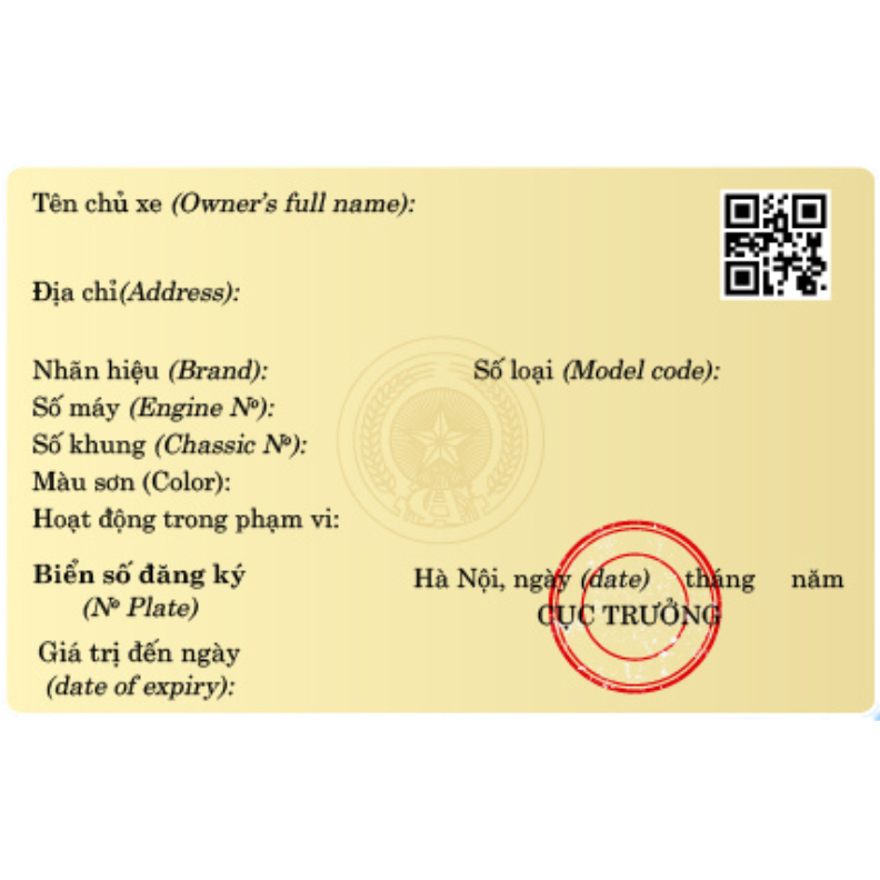 1-Mar-27-2024-07-24-52-7864-AM