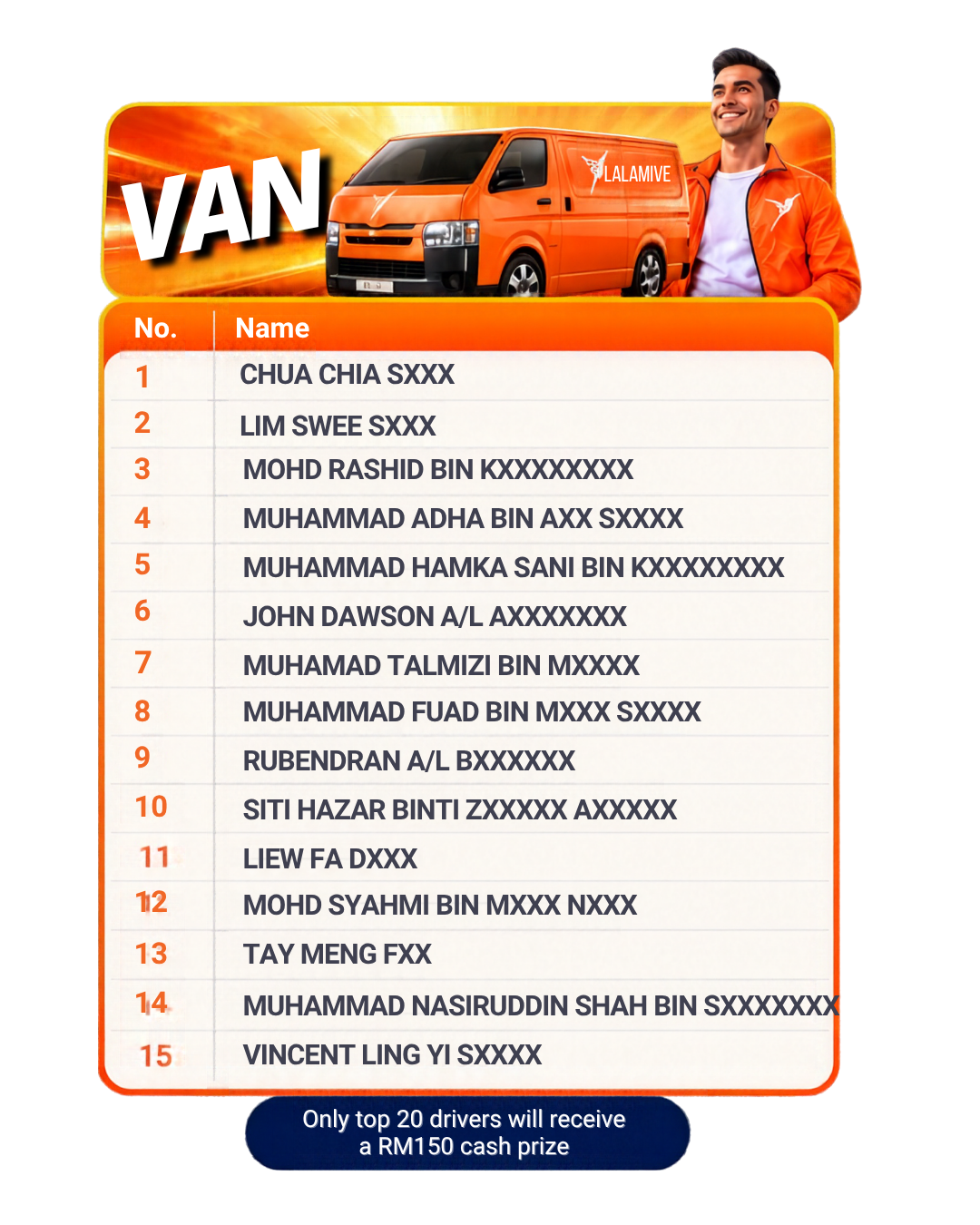 1-Oct-20-2026-08-52-03-5279-AM