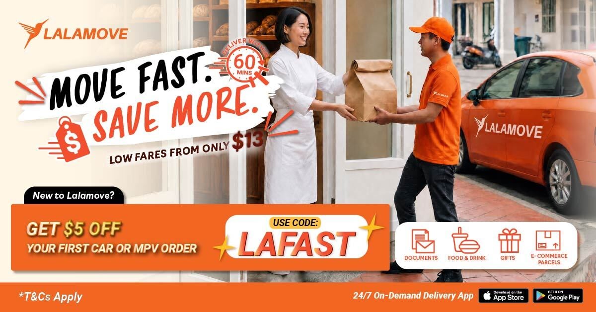 1200 x 628_USR AUG S4W Move Fast Save More