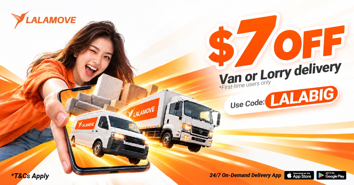 1200x628_$7off FTU (1)