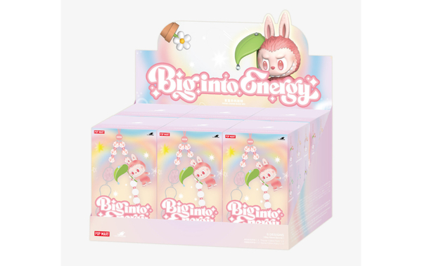 1774867153_MHWMpKi7MbGdWoxh6r5v0s7w3YbiZcKxeHAfmxKq_600