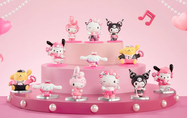 1774925803_ofBobX1nzu317MdJGptCUsgdmXwXidMY3kK5C23a_600