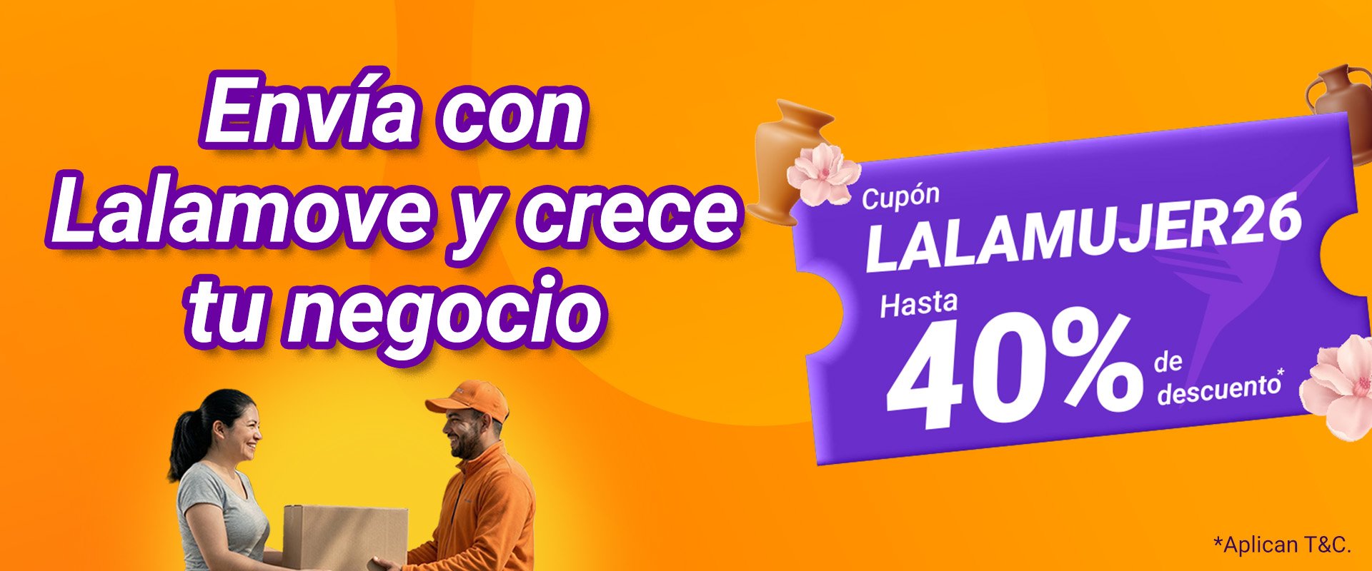 1920X800-Mar-04-2026-08-56-53-0377-PM