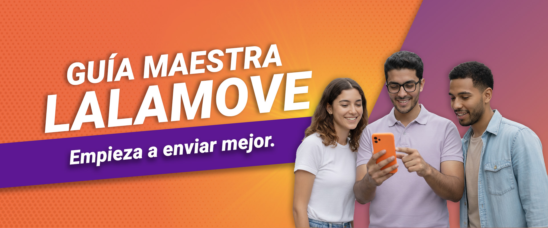 1920x800-Mar-12-2026-11-09-49-7167-PM