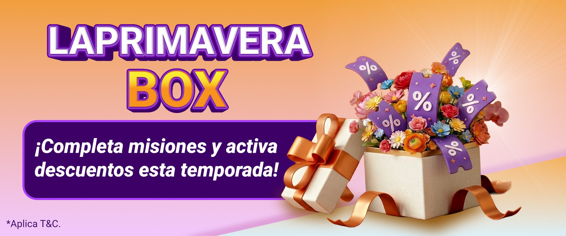 1920x800-Mar-23-2026-05-57-20-1982-AM