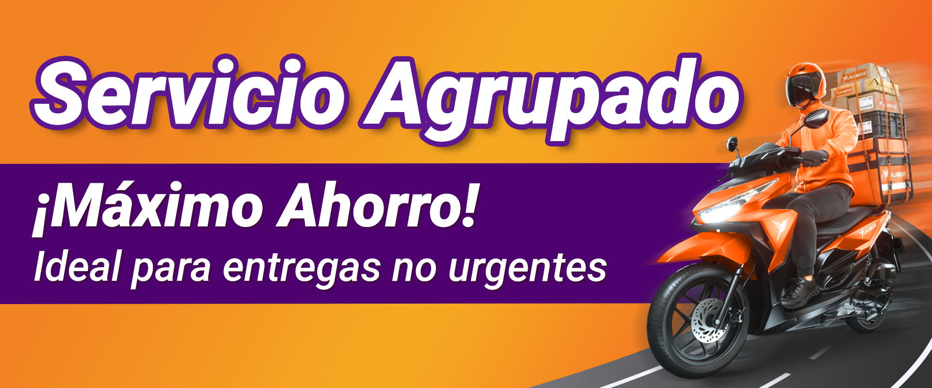 1920x800-Mar-23-2026-07-59-42-7892-PM