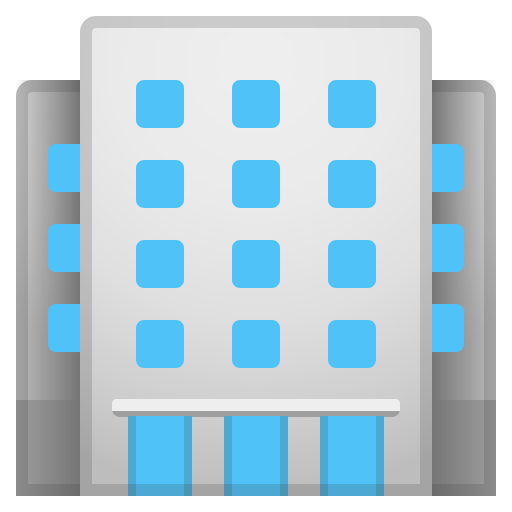 1f3e2