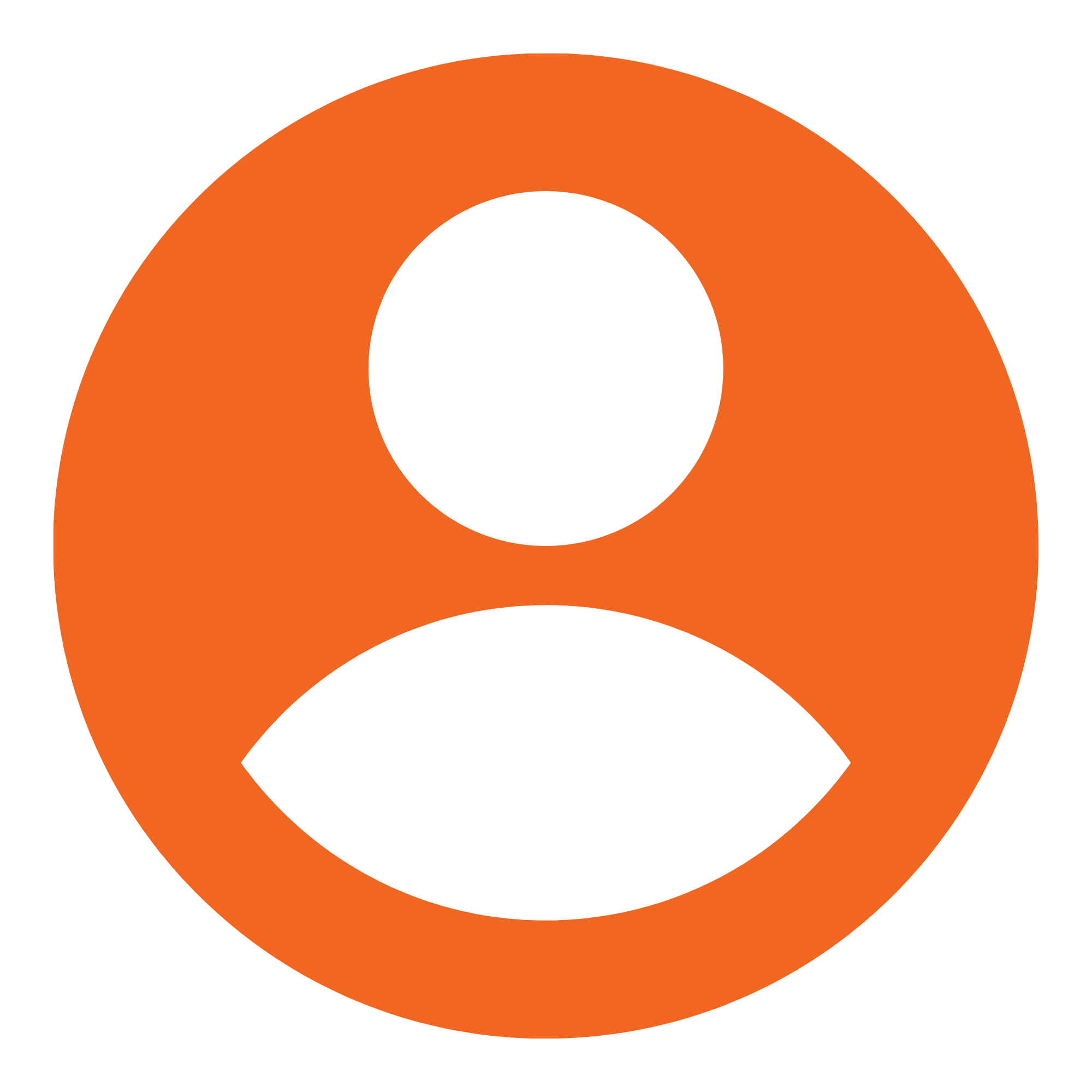 2 (2)-2