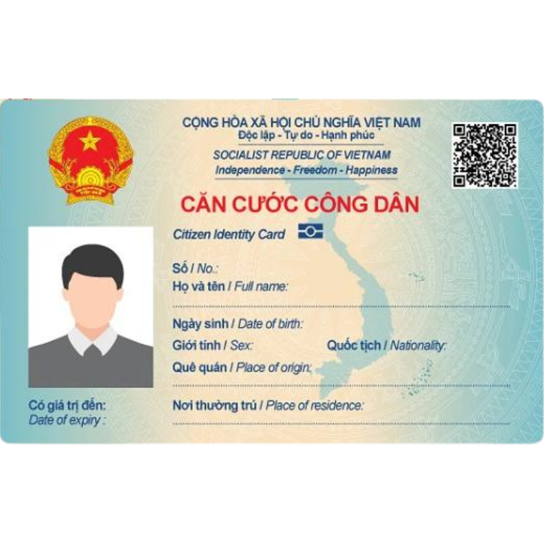 2-Mar-27-2024-07-25-01-9916-AM