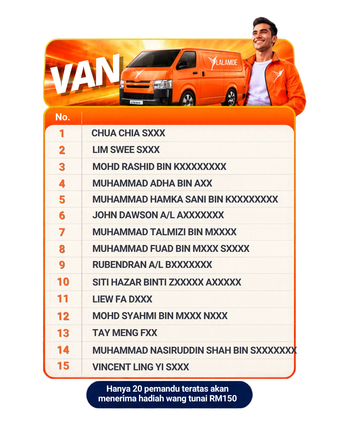 2-Oct-20-2026-09-00-37-0432-AM