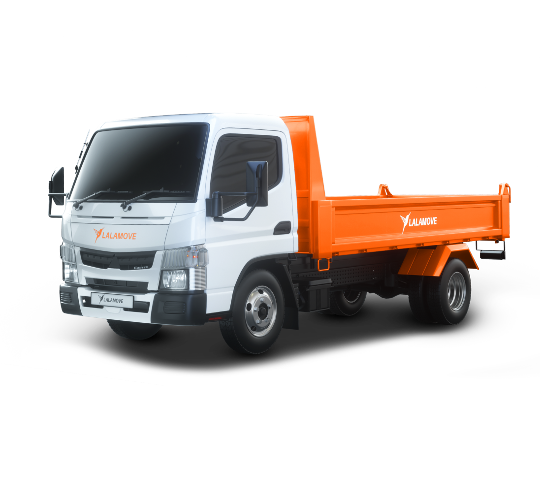 2-tonvehicle--Dec-12-2023-09-27-44-6954-AM