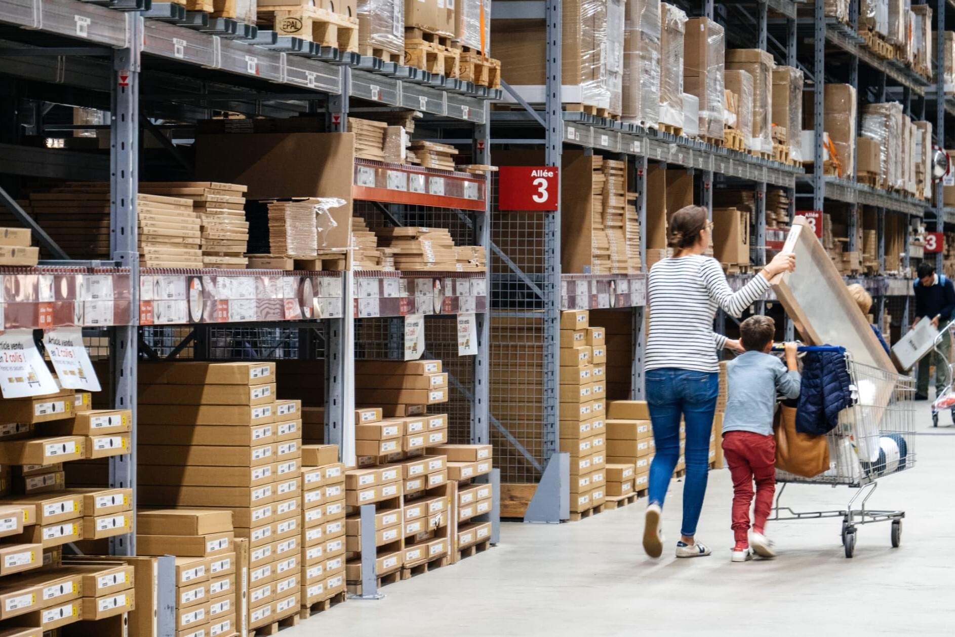 20250526-134227 (1) (1)1