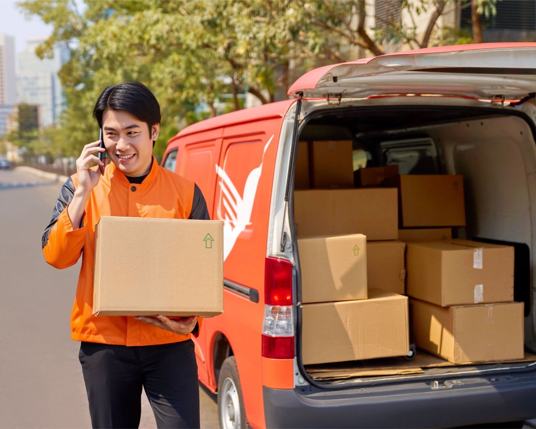 20260106-103541 (1)2