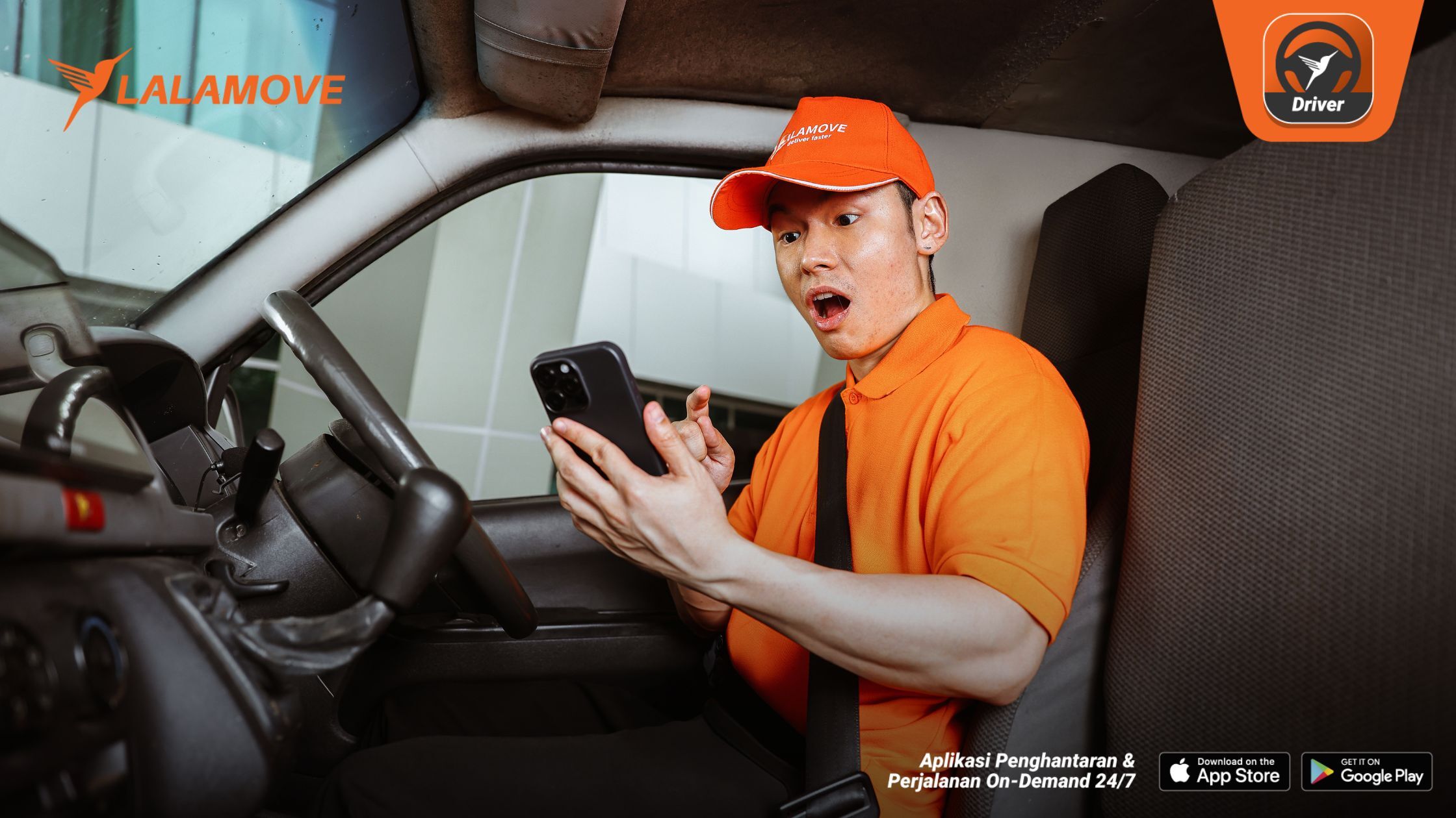 3 Tips Untuk Bawa Pulang Lebih Pendapatan (Tanpa Kerja Lebih Masa)