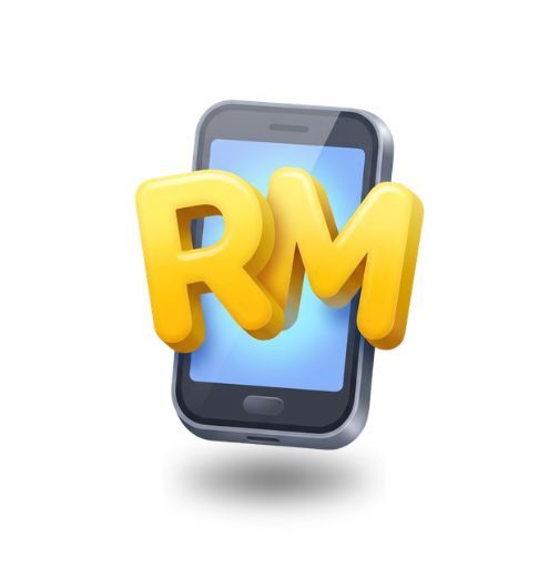 3-Apr-08-2026-09-40-06-2695-AM