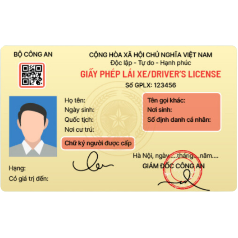 3-Mar-27-2024-07-25-03-9421-AM