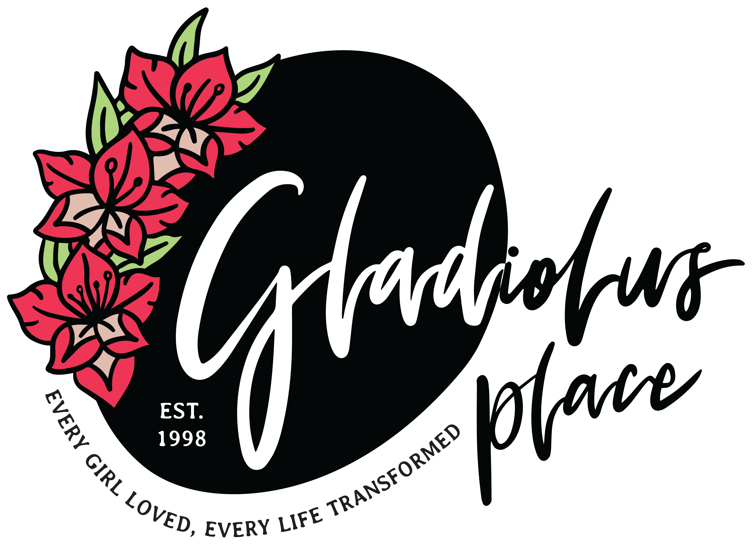 36496b_d6d3d02445e94c10965361f8ee713474~mv2