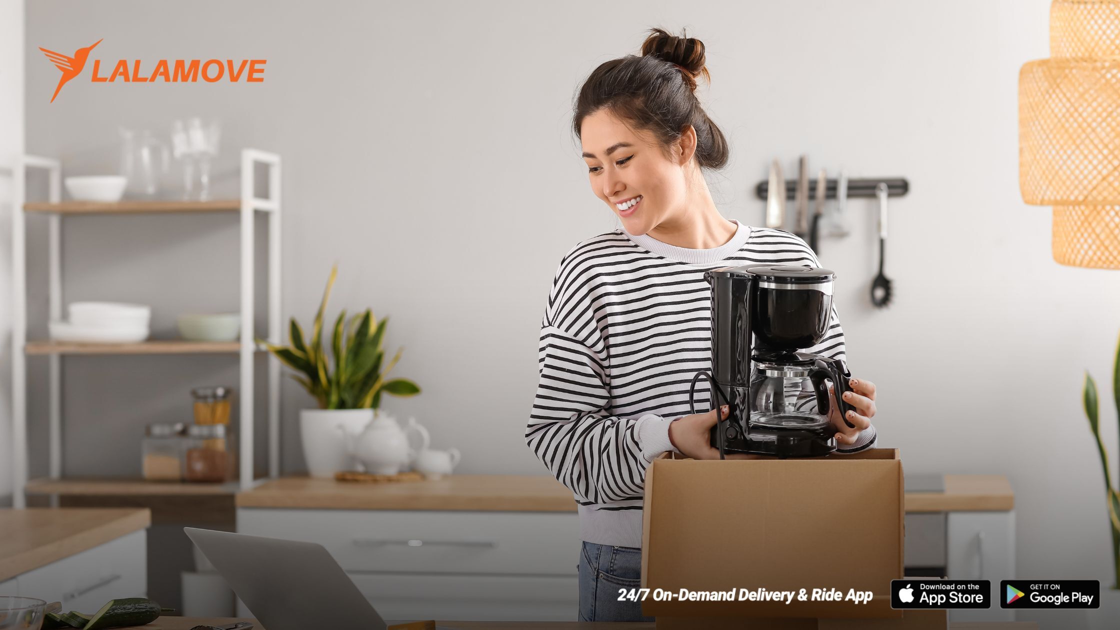 45+ Electrical Items To Buy This 11.11 Sale