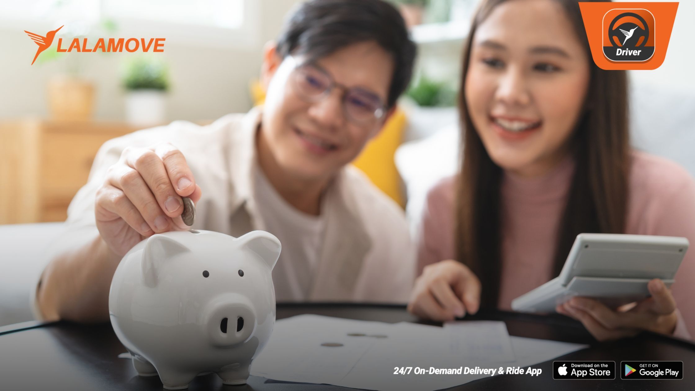 5 Part-Time Jobs To Boost Your Wedding Savings