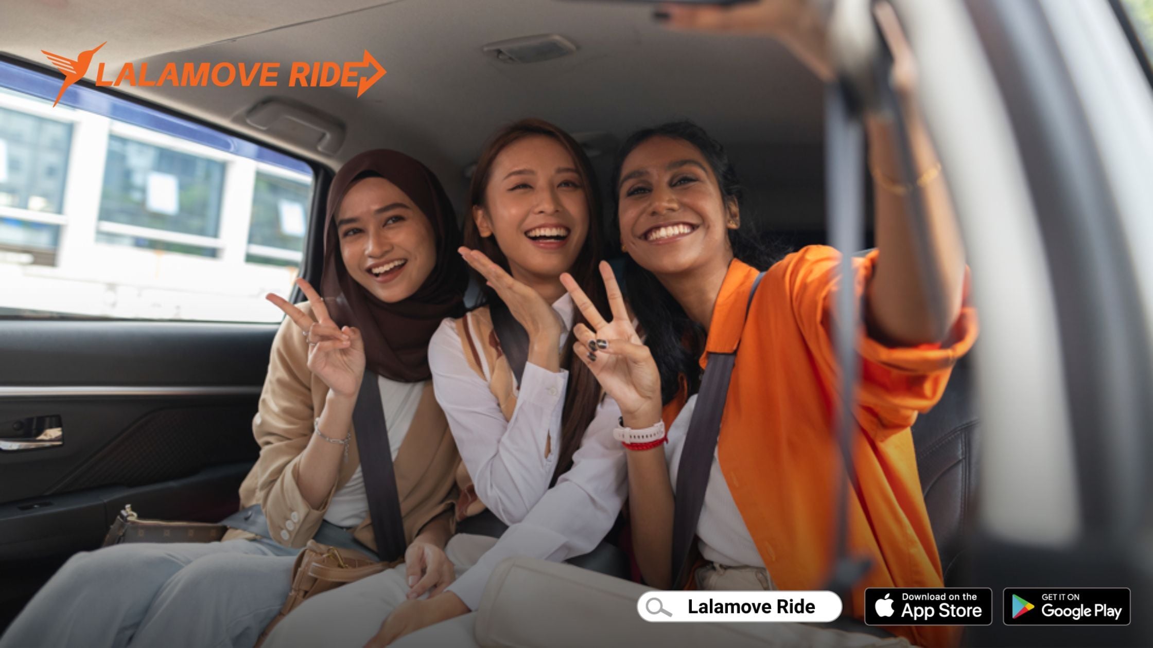 5 Places Worth Visiting In Johor Bahru With Lalamove Ride