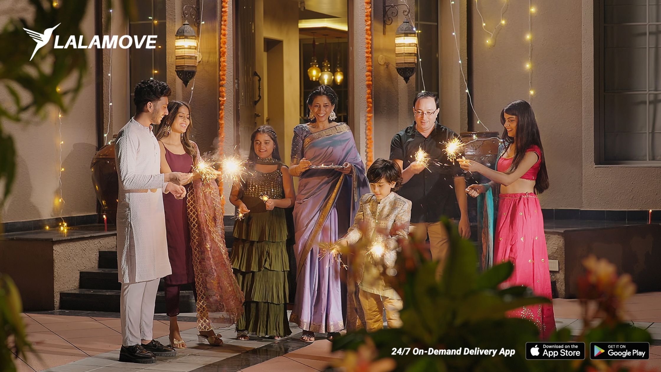 5 Unique Deepavali Traditions In Malaysia You Should Know