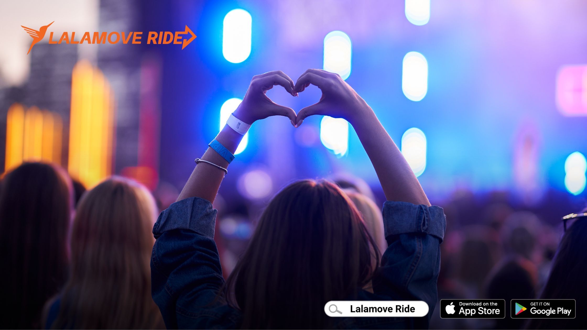 6 Concert Preparation Checklists You Need To Know-1