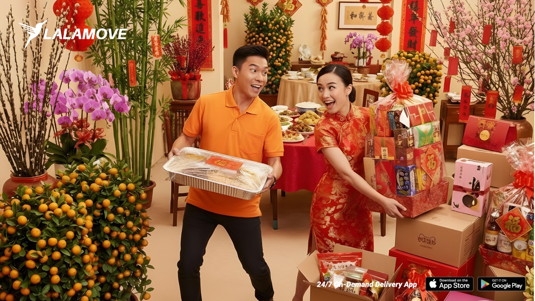 6 Corporate Hamper Ideas For CNY 2026-1