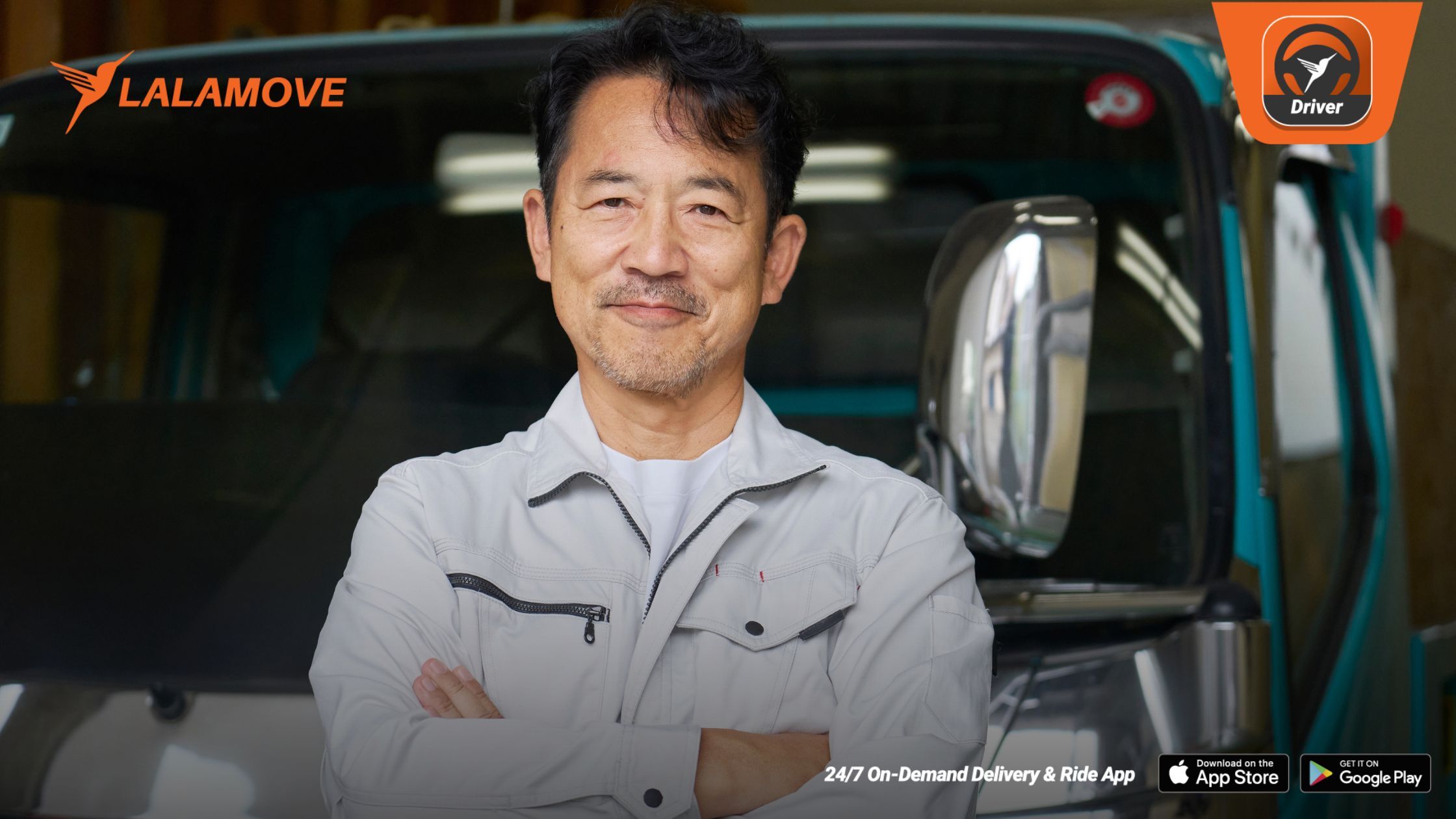 6 Feng Shui Tips For Your Vehicle