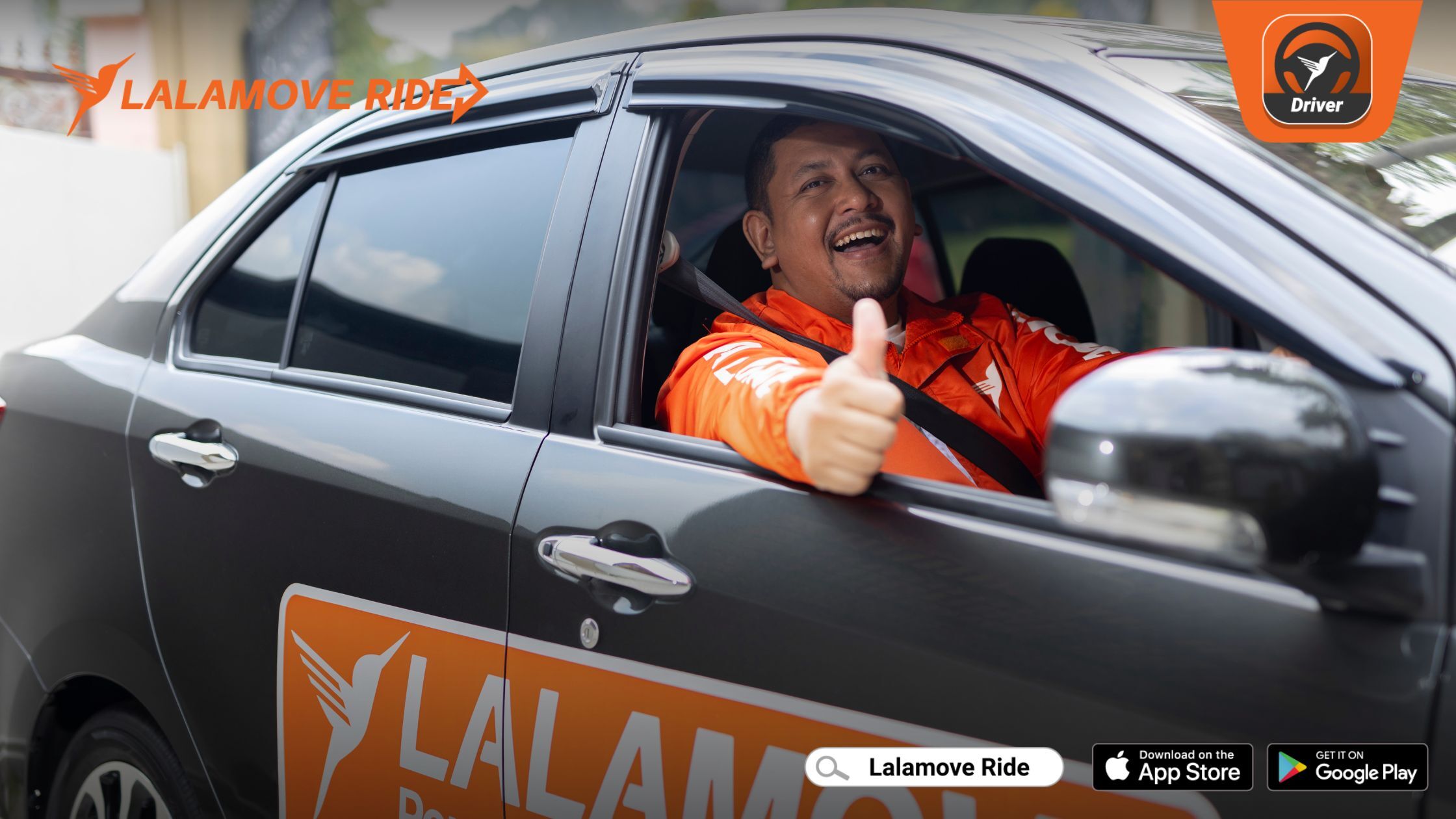 6 Safety Tips For Lalamove E-Hailing Drivers-1