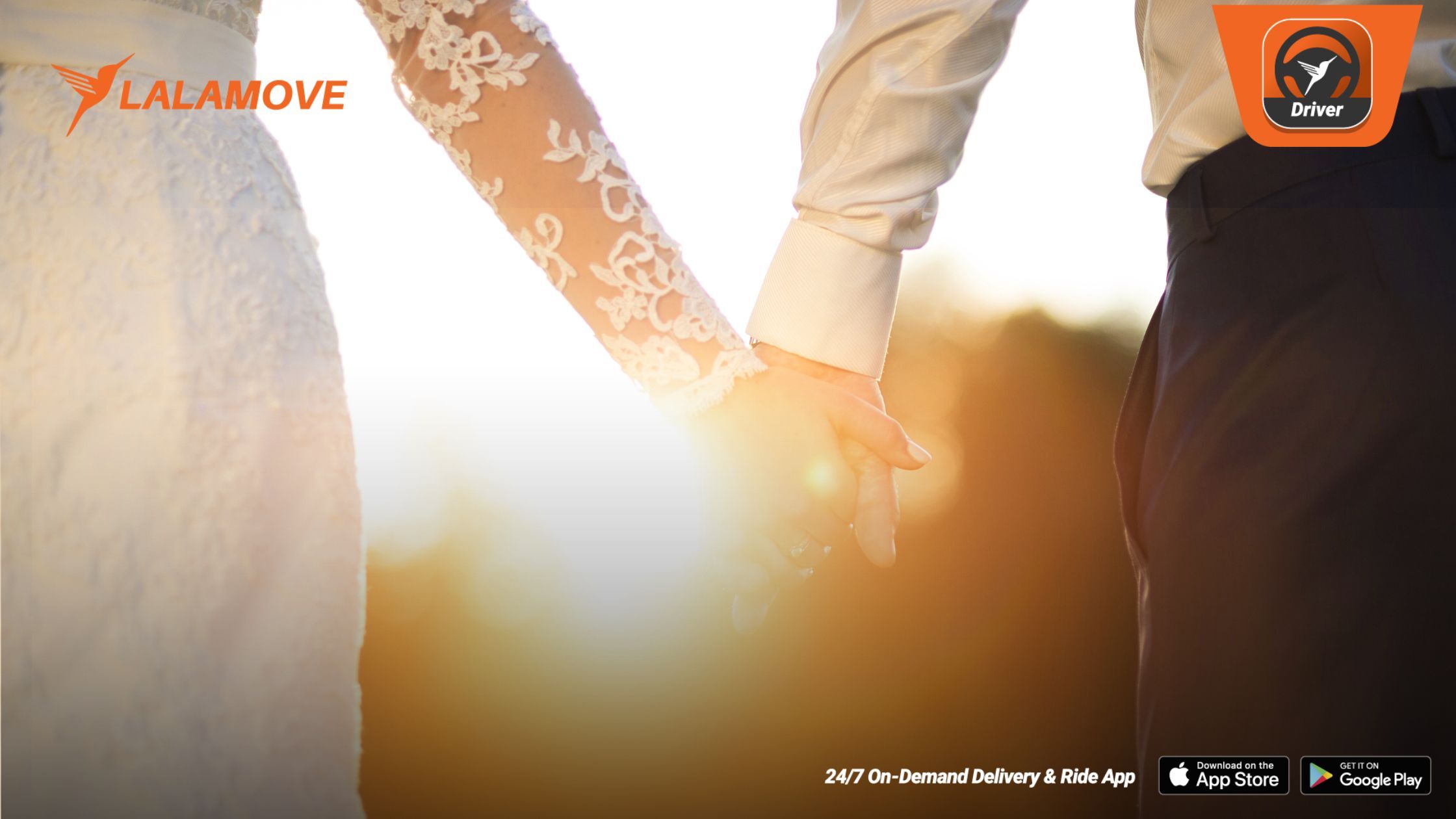 7 Financial Tips For Newlyweds