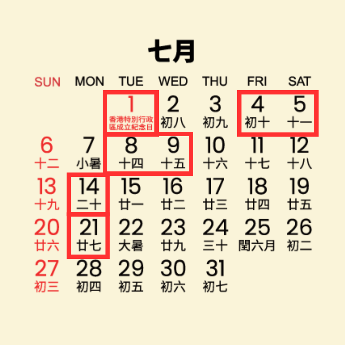 7-May-29-2025-03-37-39-8611-AM