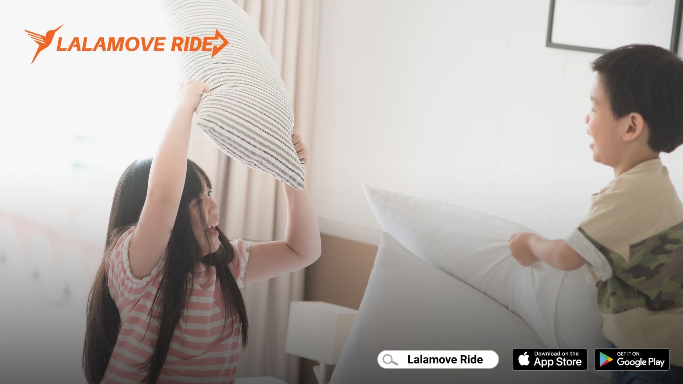 9 Kid-Friendly Hotels In Klang Valley For School Holiday Staycation