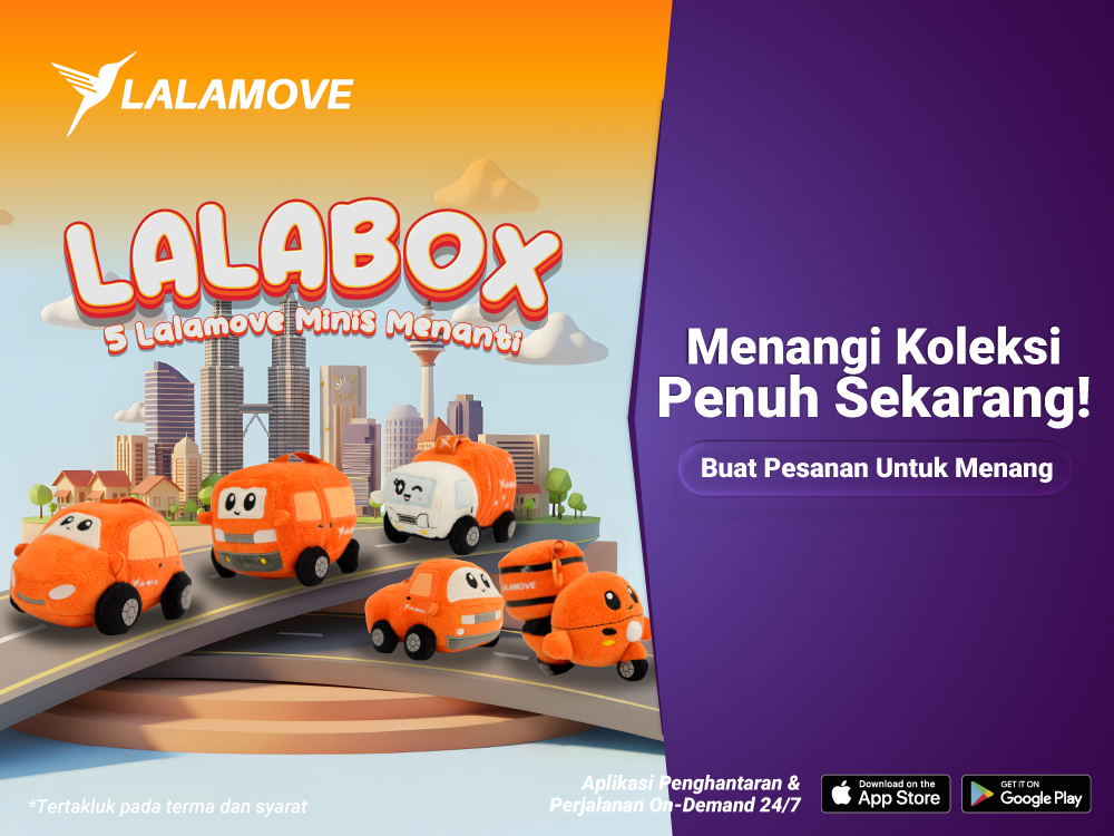 AE_Landing-Page_1000x750 (1)-3