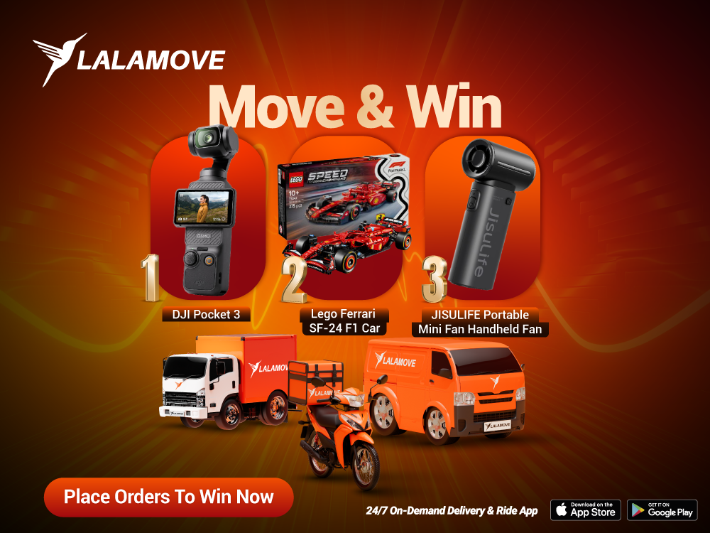 AE_Landing-Page_1000x750 (10)