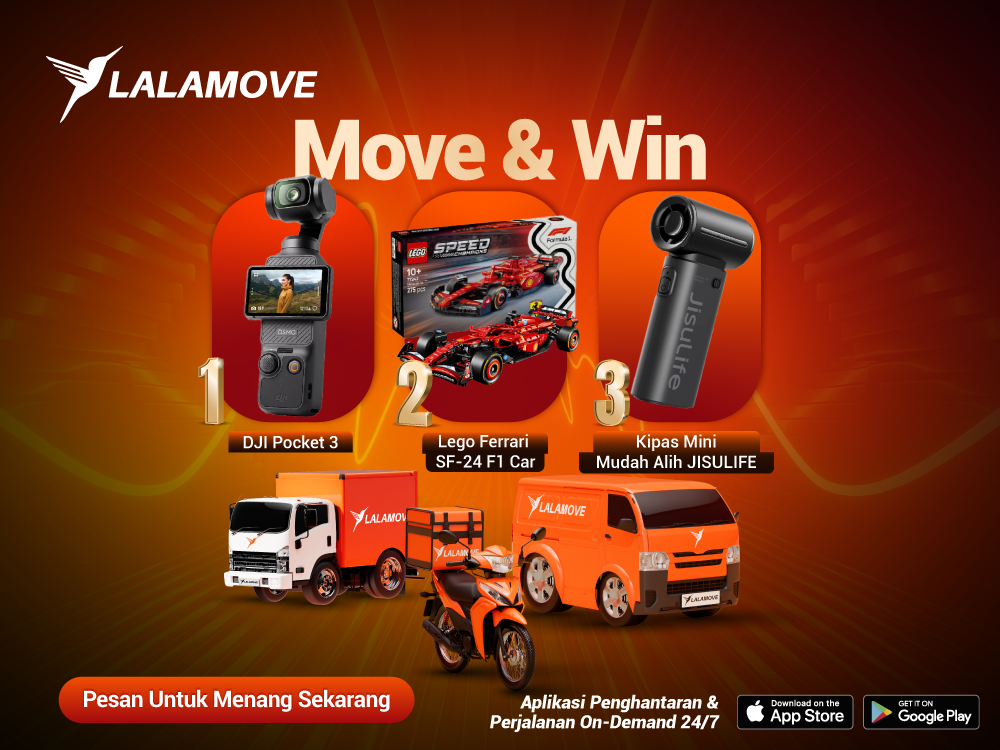 AE_Landing-Page_1000x750 (11)