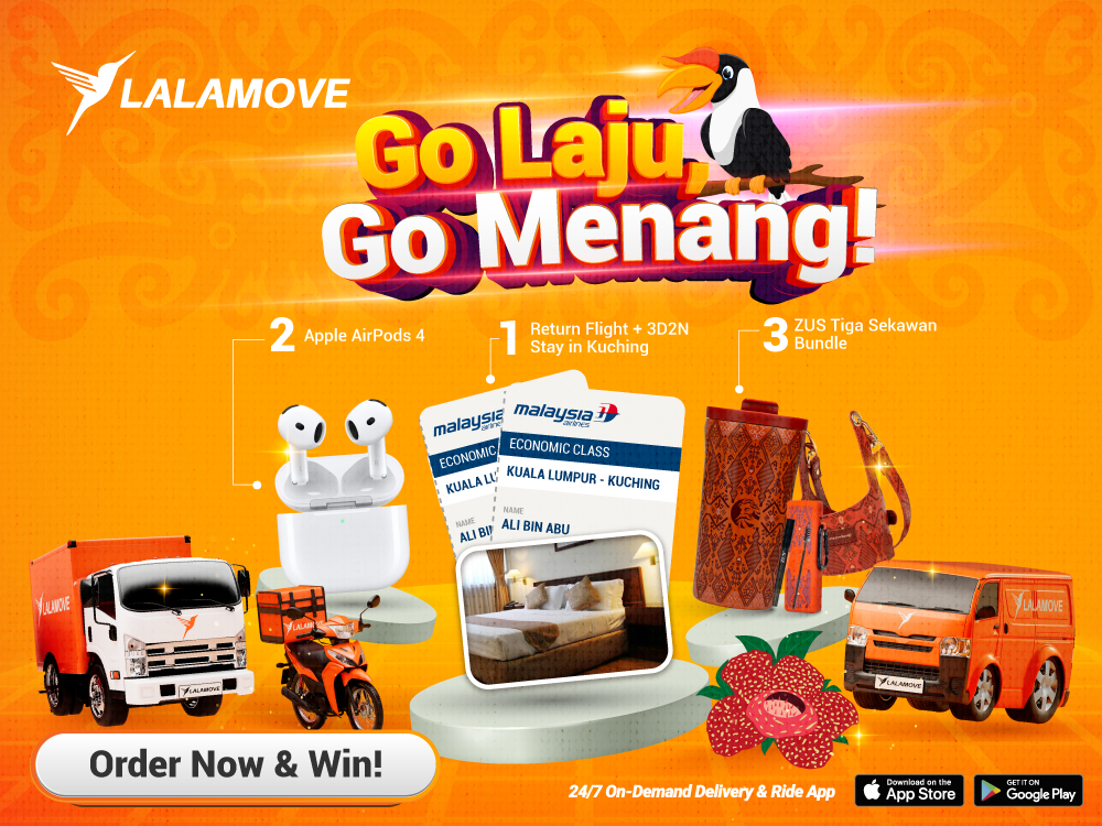 AE_Landing-Page_1000x750 (2)-2