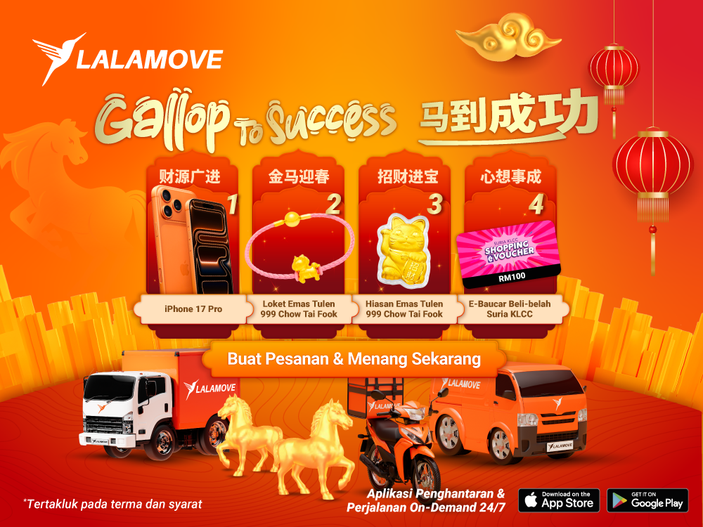 AE_Landing-Page_1000x750 (3)-2