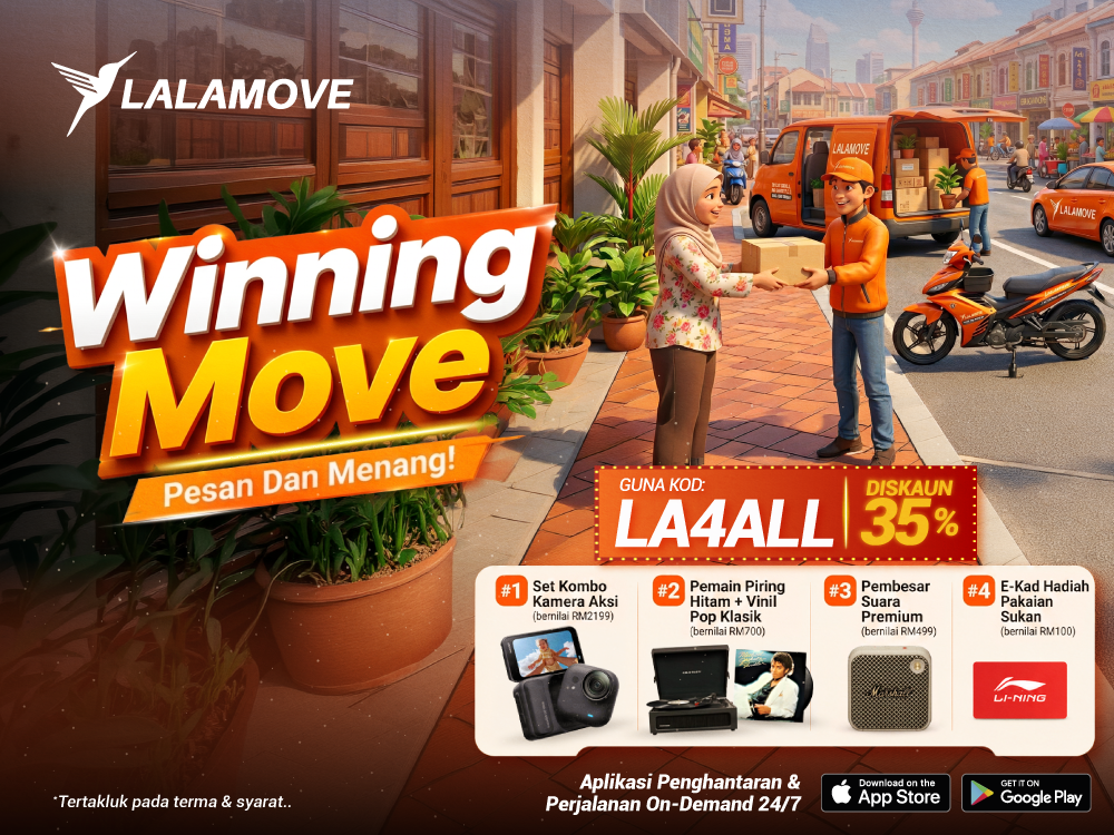 AE_Landing-Page_1000x750 (3)-3
