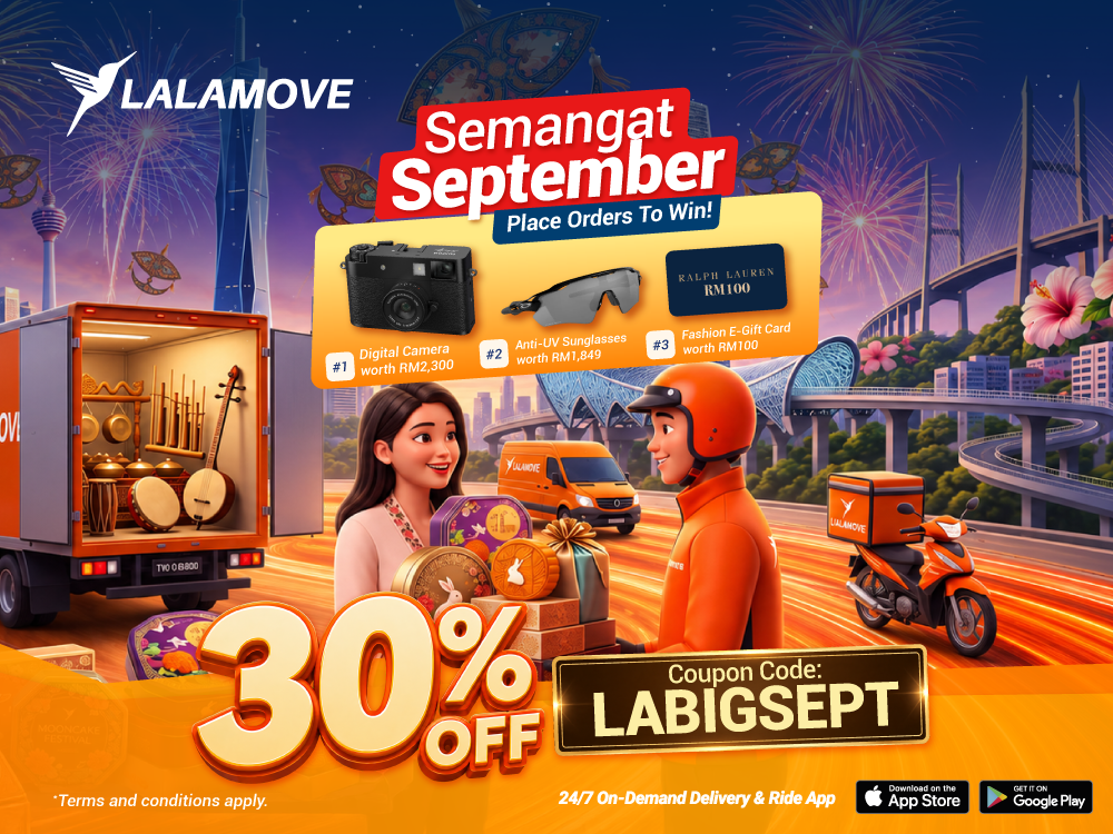 AE_Landing-Page_1000x750 (3)-4