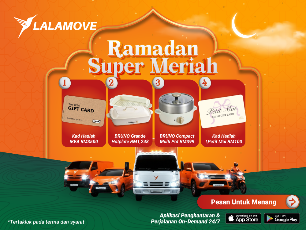 AE_Landing-Page_1000x750 (4)-3