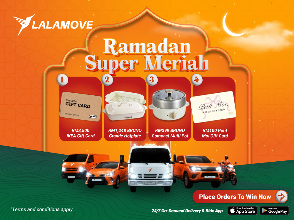 AE_Landing-Page_1000x750 (5)-4