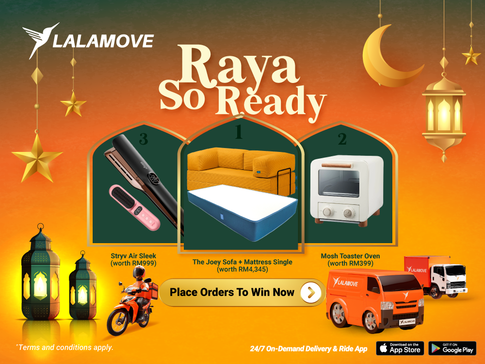 AE_Landing-Page_1000x750 (6)-2