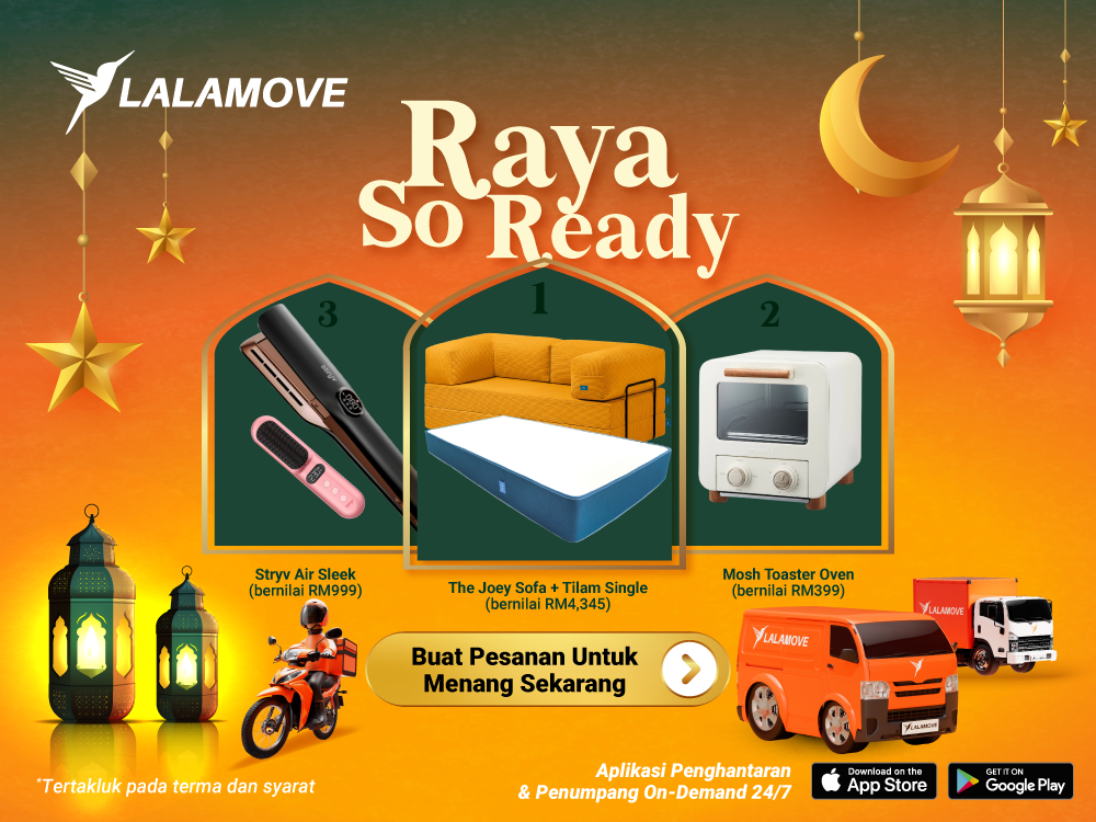 AE_Landing-Page_1000x750 (7)-2